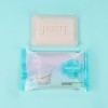 Jigott Peeling Body Soap - Косметическое мыло 150гр., купить с доставкой на дом фото 7 — Корейские товары для всей семьи(КорОпт)