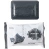 Jigott Peeling Body Soap - Косметическое мыло 150гр., купить с доставкой на дом фото 8 — Корейские товары для всей семьи(КорОпт)