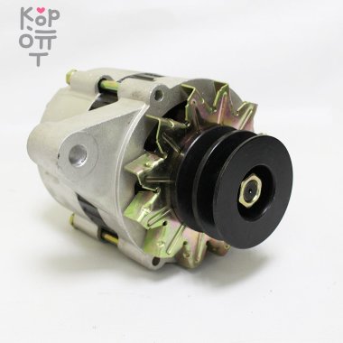 HINO F17C 24V - Генератор — Корейские товары для всей семьи(КорОпт)