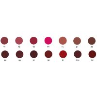Prorance Color Auto Lipliner Pencil - Автокарандаш для губ № 21 (Nude Brown, Телесно-Коричневый) 1 шт