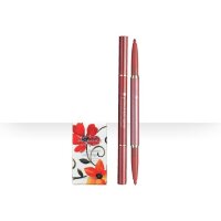 Prorance Color Auto Lipliner Pencil - Автокарандаш для губ, 1шт.