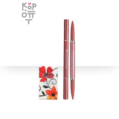 Prorance Color Auto Lipliner Pencil - Автокарандаш для губ, 1шт.