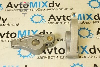 Коромысло клапана 4HK1 / 4HL1 / 6HK1 8-97306-421-0 IN CHM