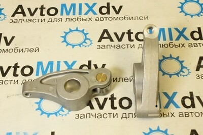 Коромысло клапана 4HK1 / 4HL1 / 6HK1 8-97306-421-0 IN CHM