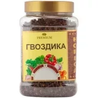 Гвоздика 350гр. 