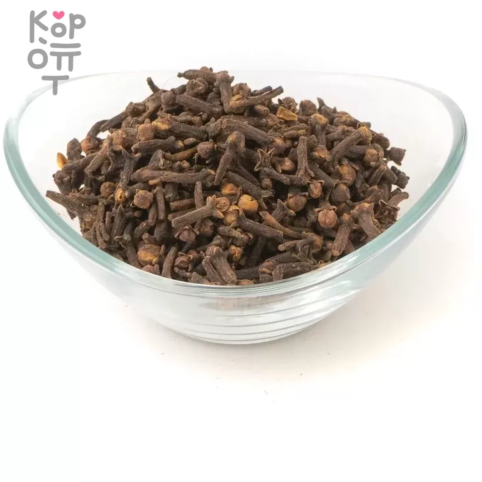Гвоздика 350гр.  фото 1 &mdash; Корейские товары для всей семьи(КорОпт)