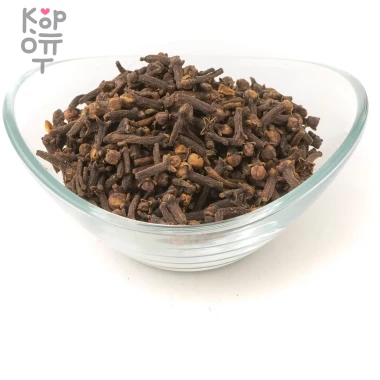 Гвоздика 350гр.  &mdash; Корейские товары для всей семьи(КорОпт)