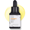 IsNtree Hyper Vitamin C 23 Serum - Интенсивная сыворотка от пигментации с 23% витамина C 20мл.  , купить с доставкой на дом фото 1 &mdash; Корейские товары для всей семьи(КорОпт)