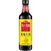 Соевый соус Haday Fresh Light Soy Sauce для жареных овощей и салатов, 500мл., купить с доставкой на дом фото 5 — Корейские товары для всей семьи(КорОпт)