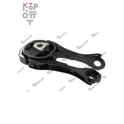 Подушка двигателя 12363-37031 AWSTO1512 C-HR ZYX11 TENACITY