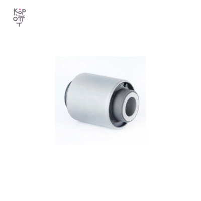 Сайлентблок W628-34-460A SMA-02078 TITAN WHF## нижнего рычага SCHMACO