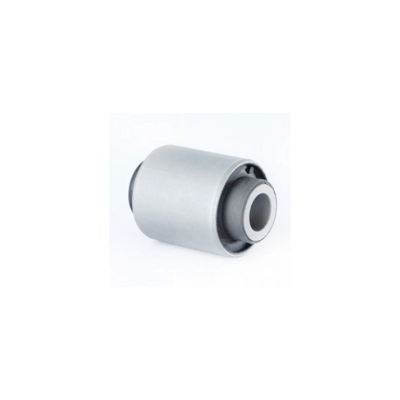 Сайлентблок W628-34-460A SMA-02078 TITAN WHF## нижнего рычага SCHMACO