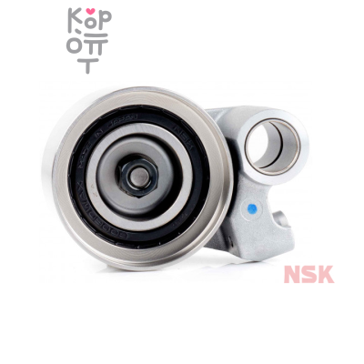 Ролик натяжной ГРМ 62TB0629B07, 62TB0629B29 13505-17020 1HZ / 1HDT NSK