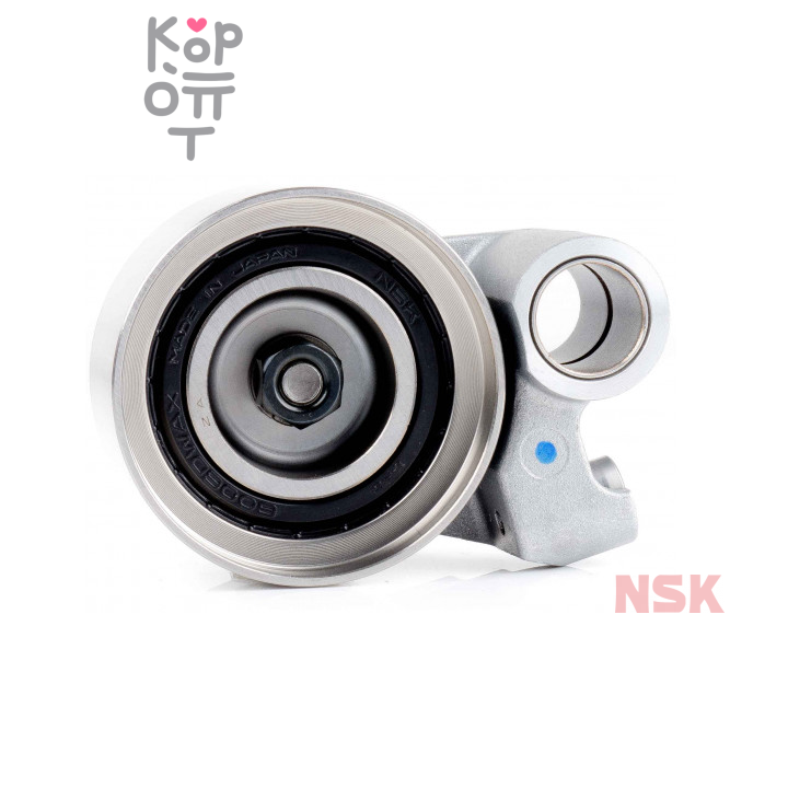 Ролик натяжной ГРМ 62TB0629B07, 62TB0629B29 13505-17020 1HZ / 1HDT NSK