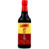LKK - Kum Chun Soy Sauce - Соус соевый 500гр.