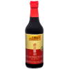 LKK - Kum Chun Soy Sauce - Соус соевый 500гр., купить с доставкой на дом фото 2 — Корейские товары для всей семьи(КорОпт)