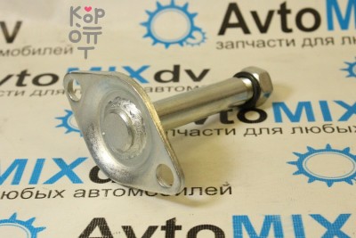 Палец рессорный SKL-04 / SB02 W023-28-110 19 мм T4100 MAZDA PM