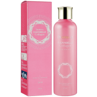 Deoproce Essential Moisture Lotion - Лосьон для сухой и нормальной кожи 260мл.