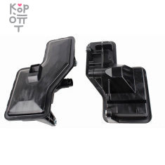 SF313/JT459 25420-PWR-003 JS Asakashi - Фильтр автомата, купить с доставкой на дом фото 1 — Корейские товары для всей семьи(КорОпт)