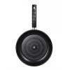 IH Сковорода HappyСall IH Diamond Lite Frying Pan, купить с доставкой на дом фото 11 — Корейские товары для всей семьи(КорОпт)