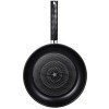 IH Сковорода HappyСall IH Diamond Lite Frying Pan, купить с доставкой на дом фото 4 — Корейские товары для всей семьи(КорОпт)