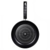 IH Сковорода HappyСall IH Diamond Lite Frying Pan, купить с доставкой на дом фото 8 — Корейские товары для всей семьи(КорОпт)