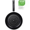 IH Сковорода HappyСall IH Diamond Lite Frying Pan, купить с доставкой на дом фото 7 — Корейские товары для всей семьи(КорОпт)