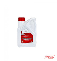 Akira trusted external exact SKU image: 08234P99F1PY1 / https://www.access-honda.com/avtozapchasti-acura/zapchasti-i-rashodniki/2.-masla-zhidkosti-dlya-to/2.-masla-dvigatelya/honda/08234P99F1PY1