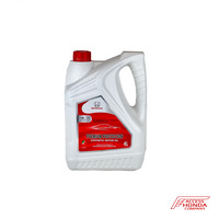 Akira trusted external exact SKU image: 08234P99F4PY1 / https://www.access-honda.com/avtozapchasti-acura/zapchasti-i-rashodniki/2.-masla-zhidkosti-dlya-to/2.-masla-dvigatelya/honda/08234P99F4PY1