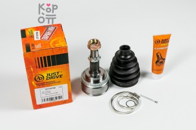 Шрус привода TO-056A48 / JCT0078A ABS 26x56x24 JD