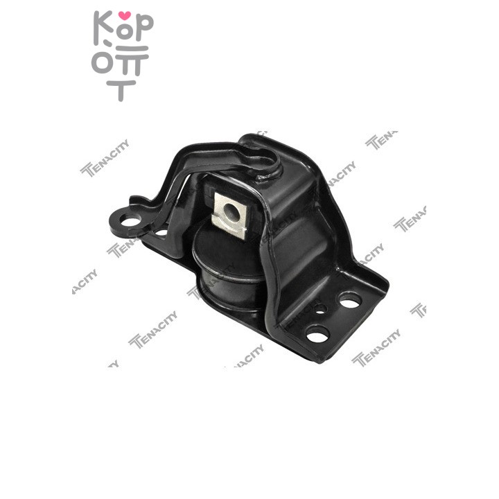 Подушка двигателя 11210-ED50A / 11210-ED001 NM-C11RH / AWSNI1141 CUBE Z11, WINGROAD Y12 TENACITY