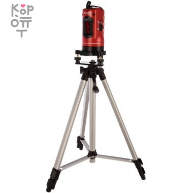 Построитель лазерный Ресанта ПЛ-2ШК — Корейские товары для всей семьи(КорОпт)