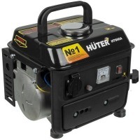 Huter HT950A Бензиновый генератор