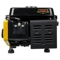 Huter HT950A Бензиновый генератор