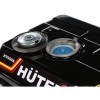 Бензиновый генератор Huter HT950A, купить с доставкой на дом фото 11 — Корейские товары для всей семьи(КорОпт)