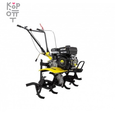Сельскохозяйственная машина Huter МК-7000P — Корейские товары для всей семьи(КорОпт)