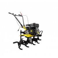 Huter МК-7000P Сельскохозяйственная машина
