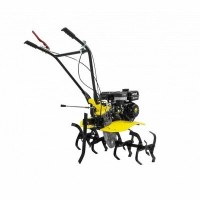 Huter МК-7000P Сельскохозяйственная машина