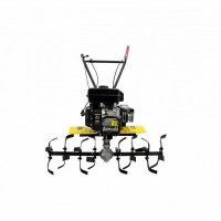 Huter МК-7000P Сельскохозяйственная машина