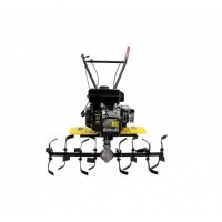Сельскохозяйственная машина Huter МК-7000P