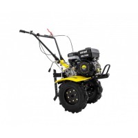 Huter МК-7000P Сельскохозяйственная машина