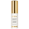 D'Alba Ageless Wrinkle Correcting Intensive Multi Balm - Омолаживающий бальзам для лица с двойным действием 9гр., купить с доставкой на дом фото 1 — Корейские товары для всей семьи(КорОпт)