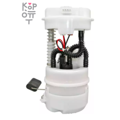 Насос топливный в сборе 17040-EE50C FS2235P TEIDA NEW DOPSON