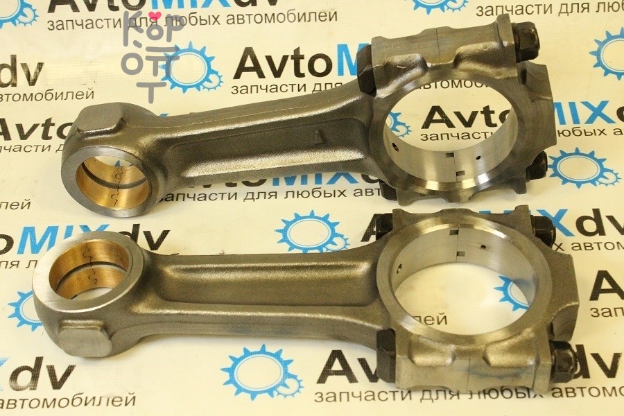 Шатун EF750 / EF550 Аналог