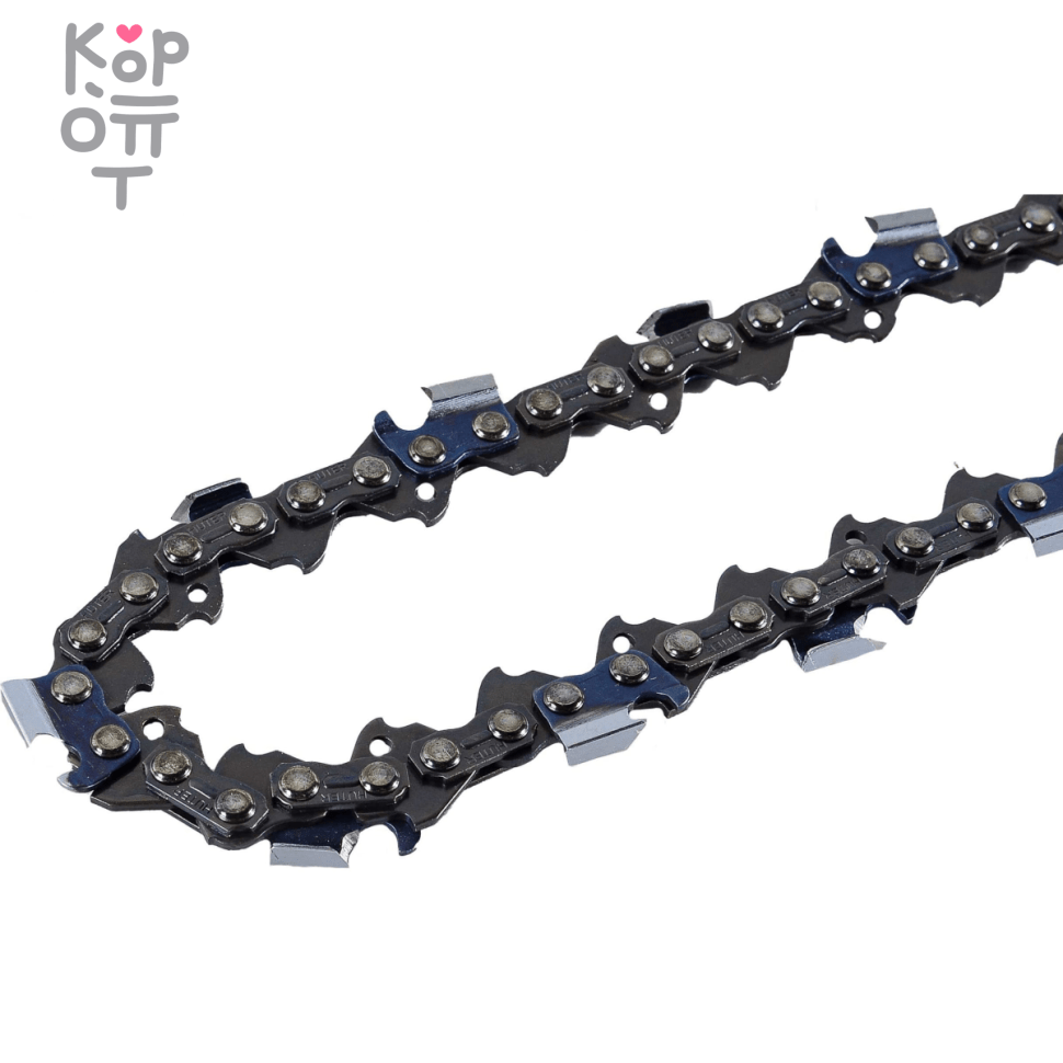 Цепь C3 Prof/72 18", 0.325", 1.5 мм, 72 звенья для BS-45, BS-52M Huter