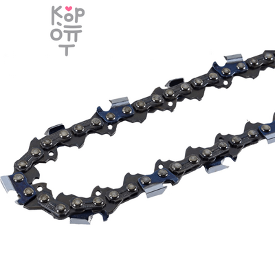 Цепь C3 Prof/72 18", 0.325", 1.5 мм, 72 звенья для BS-45, BS-52M Huter