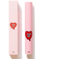 3CE Tattoo Lip Tint Luztic - Тинт-татуаж для губ, 4,2 г