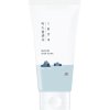 Round Lab 1025 Dokdo Cleanser - Мягкая пенка для умывания с Морской Водой 150мл., купить с доставкой на дом фото 1 &mdash; Корейские товары для всей семьи(КорОпт)