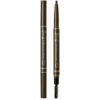 Peripera Speedy Eyebrow Auto Pencil - Автоматический карандаш для бровей 7гр.