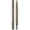 Peripera Speedy Eyebrow Auto Pencil - Автоматический карандаш для бровей 7гр., купить с доставкой на дом фото 2 — Корейские товары для всей семьи(КорОпт)